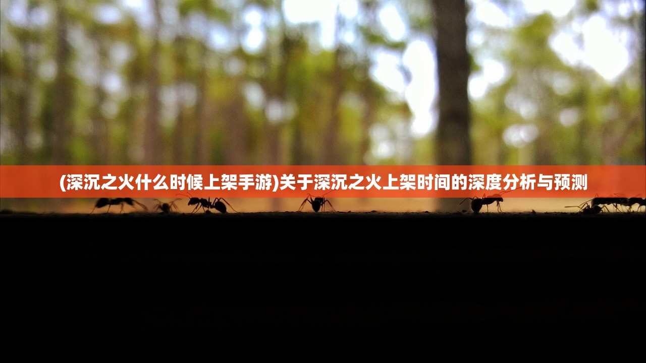 (梦想海岛王破解版)梦想海岛王中最强的三个宠物解析