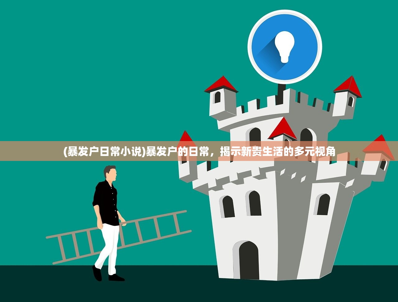 (末日家园手游下载)末日家园手游，生存与挑战的全新篇章