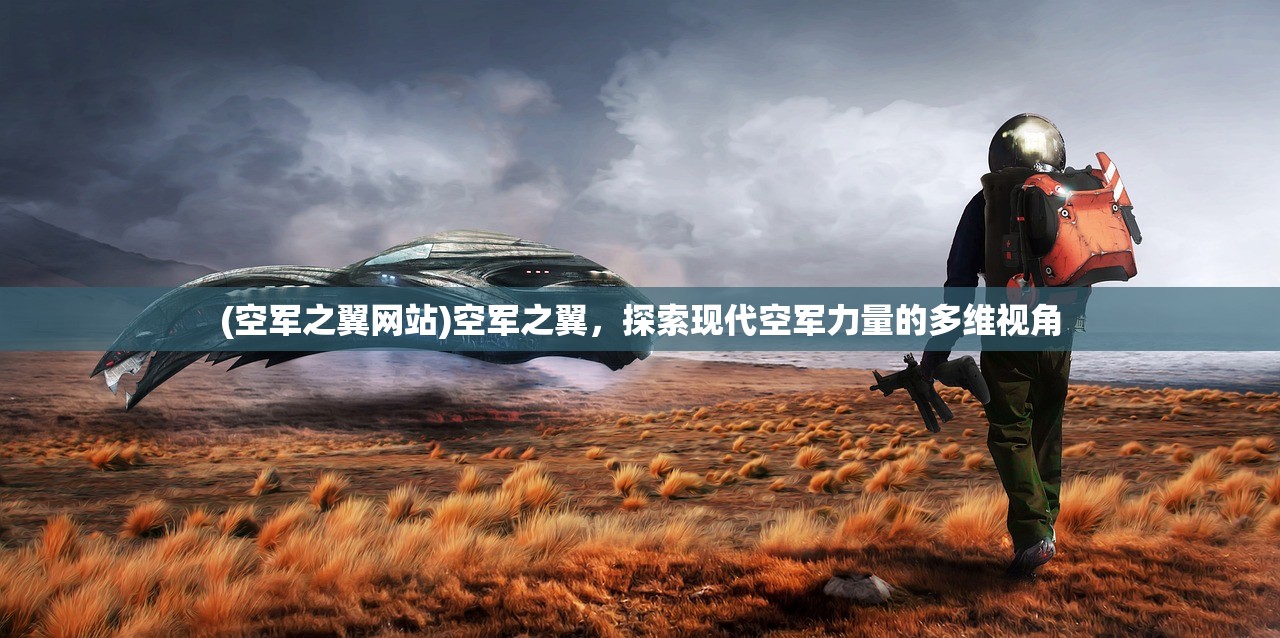 (空军之翼网站)空军之翼，探索现代空军力量的多维视角