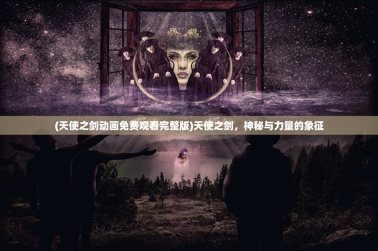 (我不是大侠手游下载)我不是大侠手游，独特的江湖体验解析
