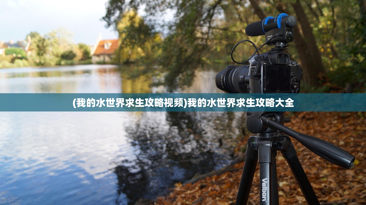 (我的水世界求生攻略视频)我的水世界求生攻略大全