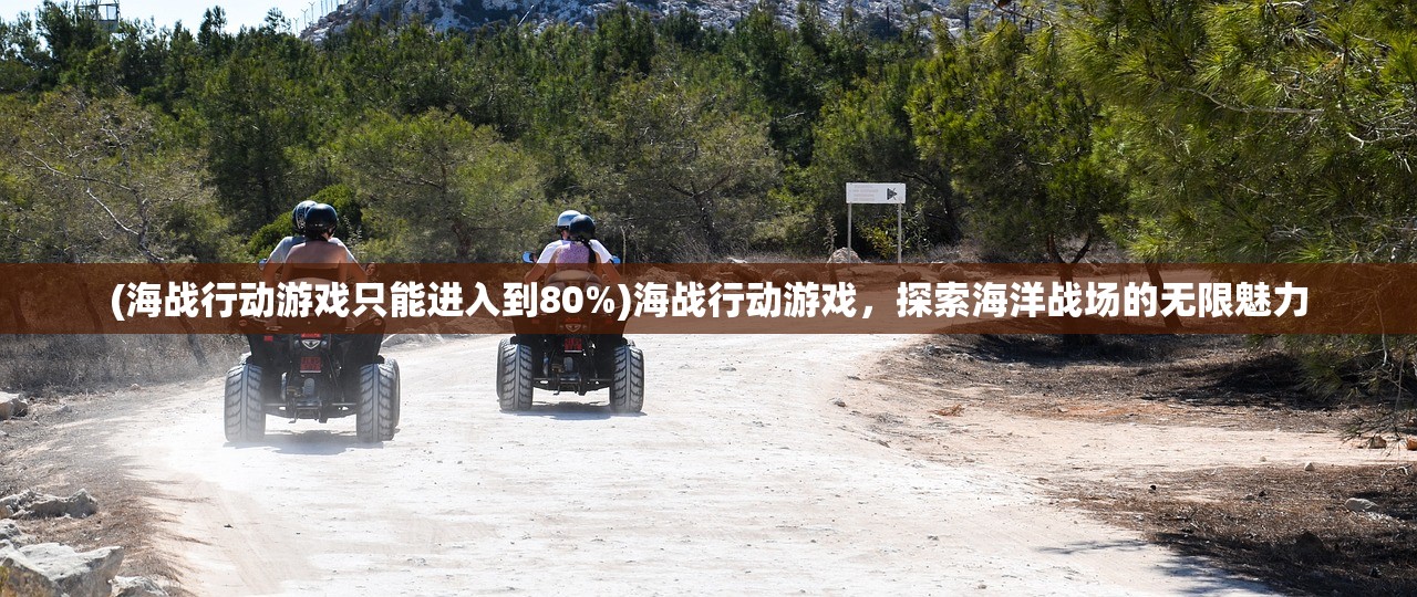(海战行动游戏只能进入到80%)海战行动游戏，探索海洋战场的无限魅力