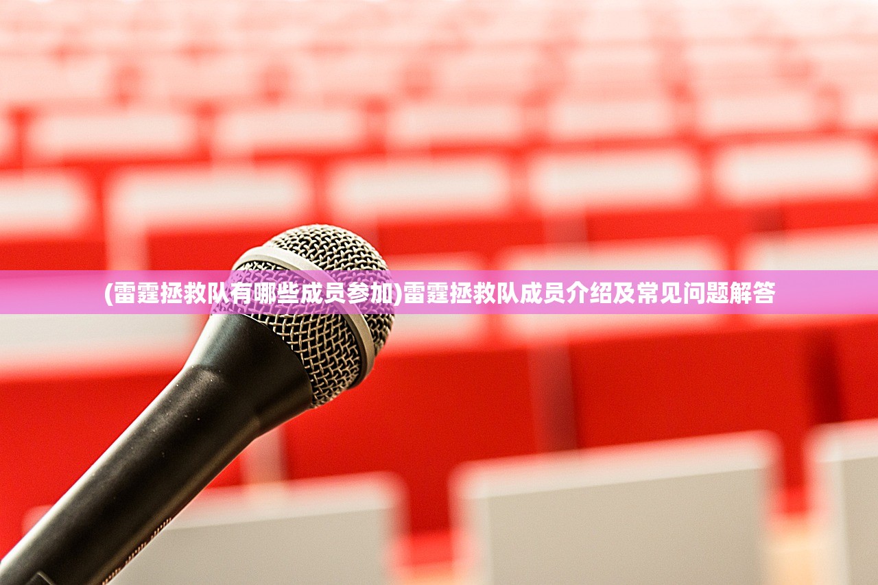 (平板电脑厂商自带的安装器删了怎么办)平板电脑厂商自带的安装器删了怎么办？恢复与解决方案