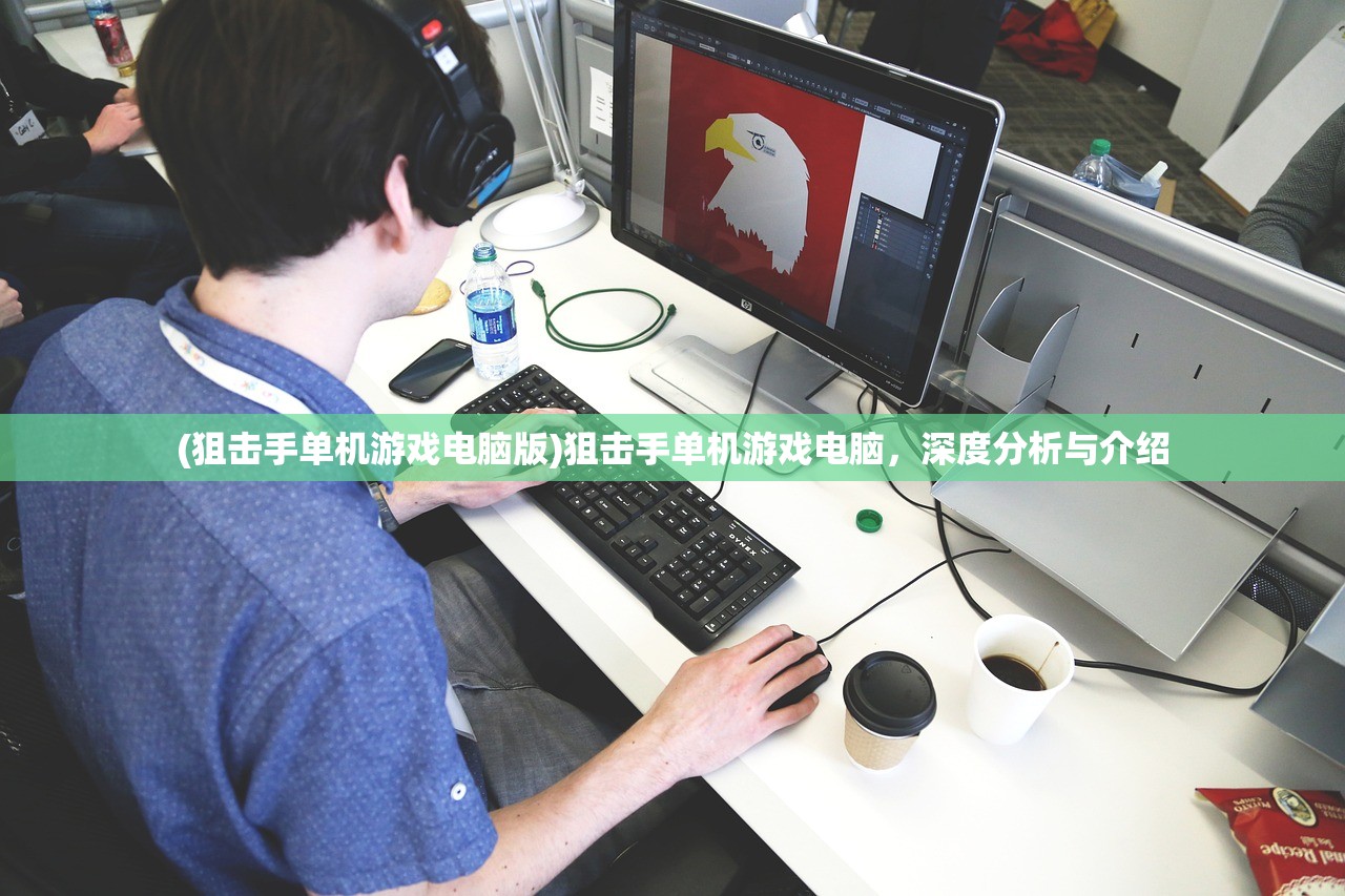 (狙击手单机游戏电脑版)狙击手单机游戏电脑，深度分析与介绍