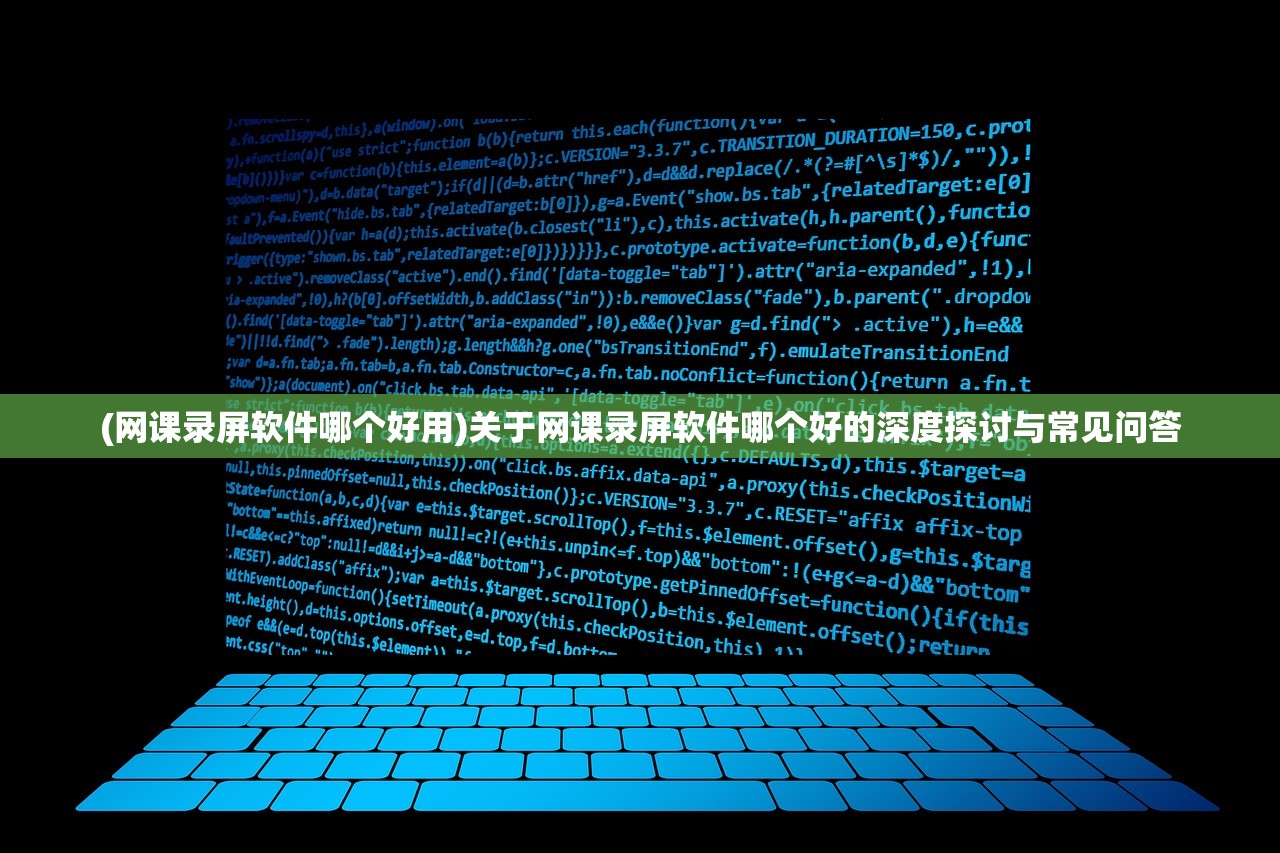 (三生三世十里桃花百度百科分集剧情)三生三世十里桃花，一部跨越时空的仙侠巨作