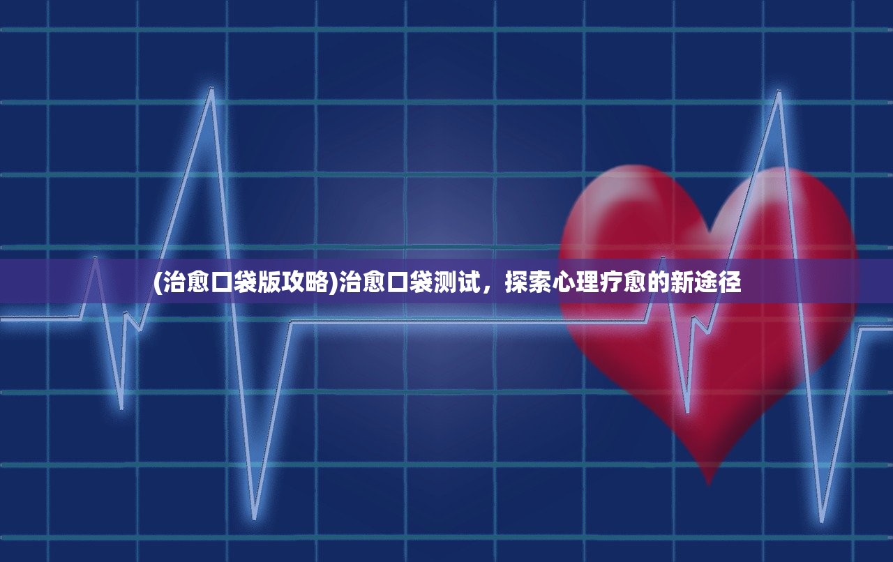 (沙石镇时光官网)沙石镇时光微博，记录一个时代的变迁