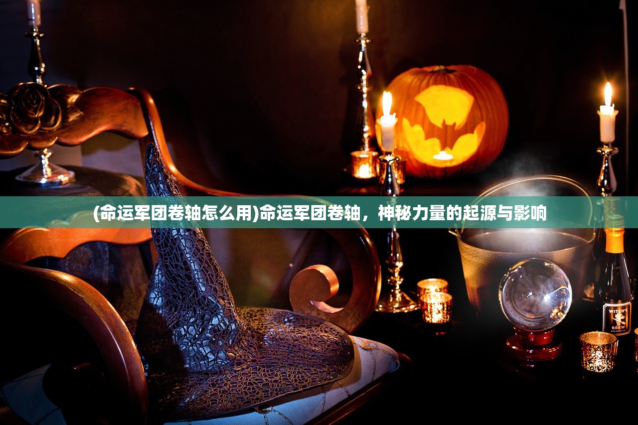 (新游开拓暗区突围是谁说的你冲锋我掩护)新游开拓，探索未知的游戏世界
