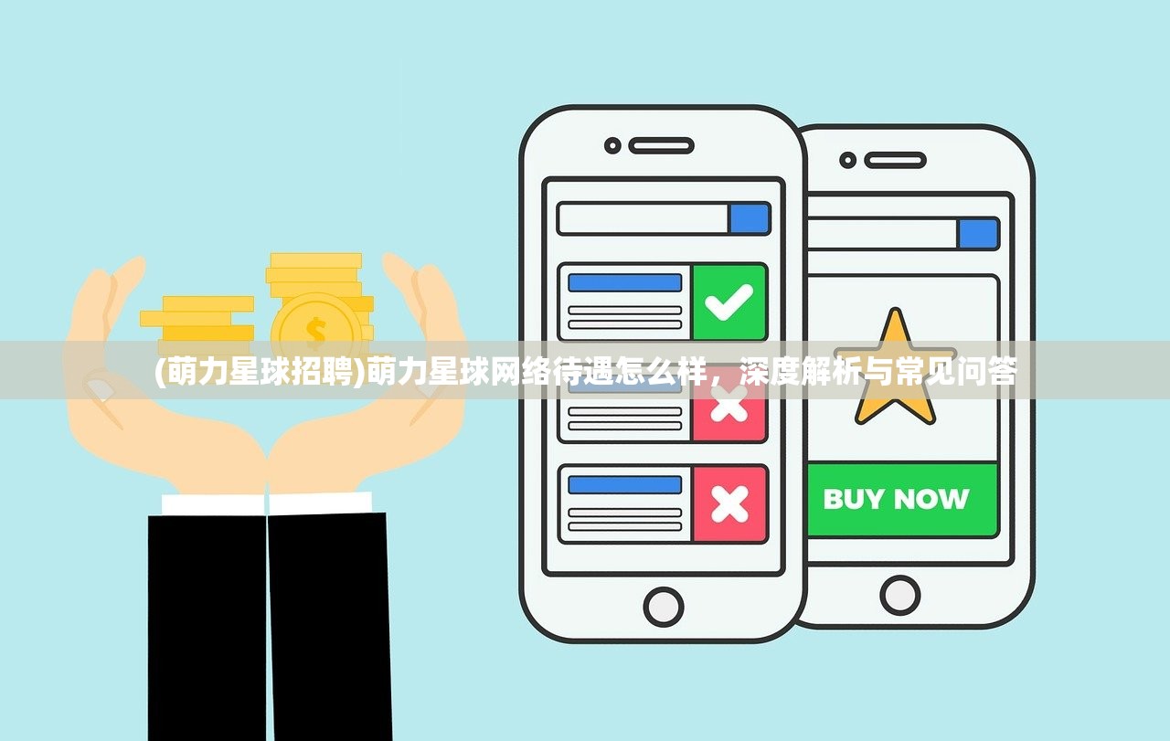 (伊甸乐园2023直达安全路)伊甸直飞2023，直达免费，探索新旅程