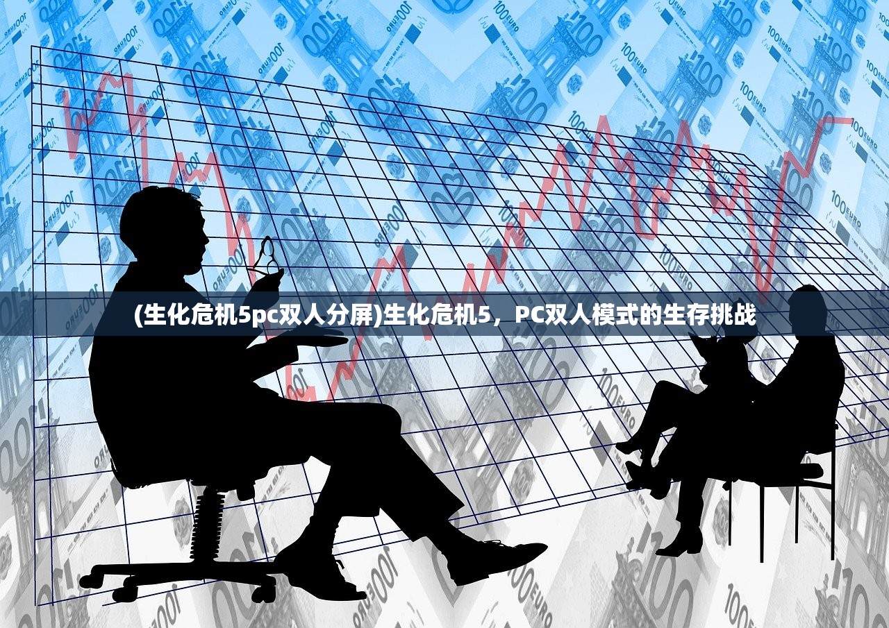 (生化危机5pc双人分屏)生化危机5，PC双人模式的生存挑战