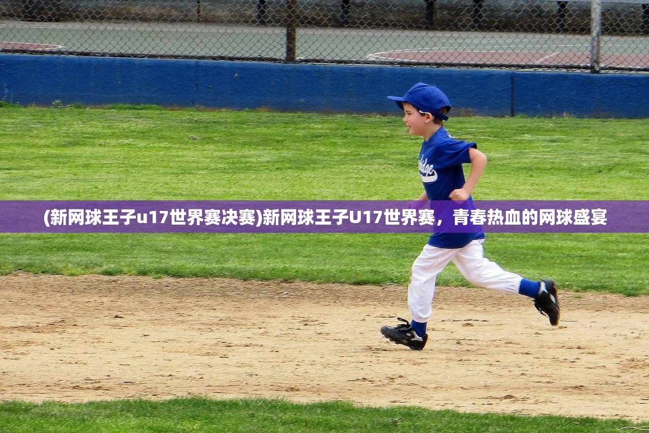 (新网球王子u17世界赛决赛)新网球王子U17世界赛，青春热血的网球盛宴