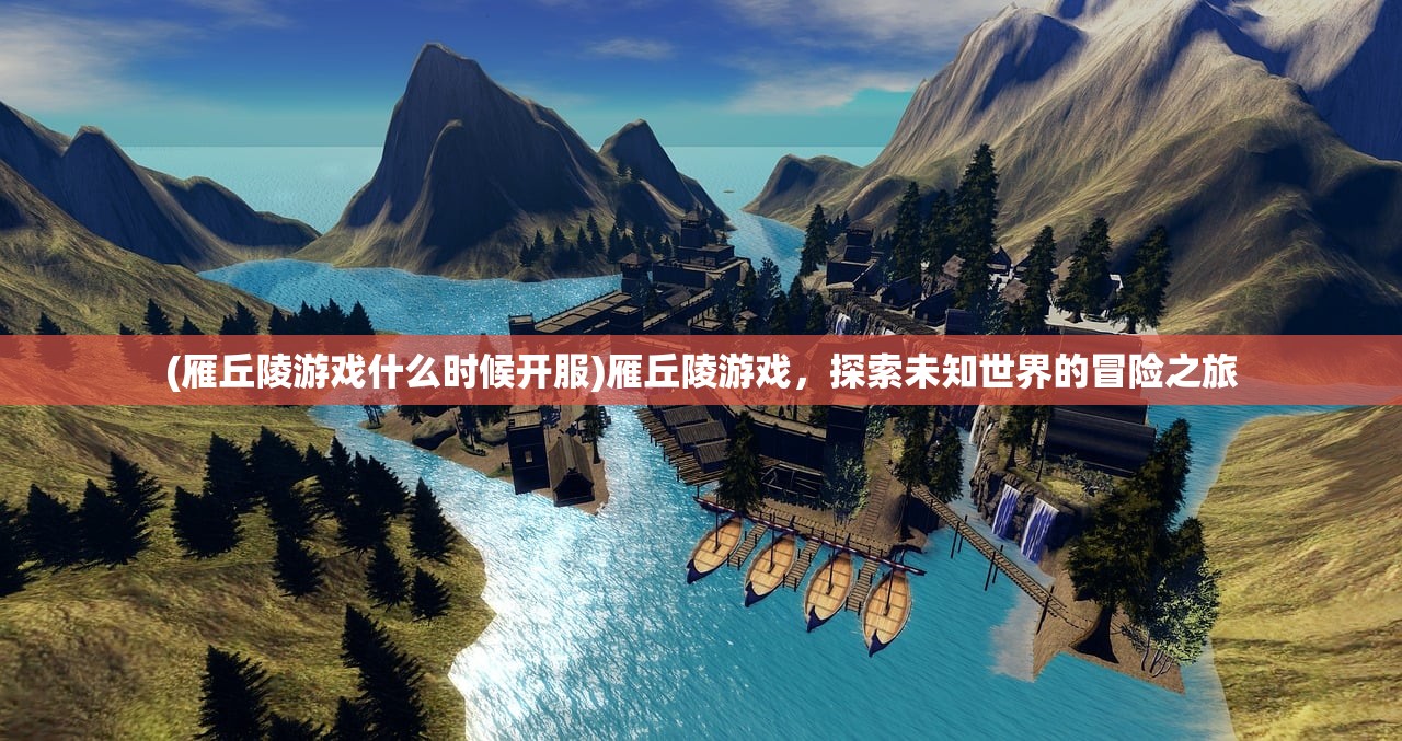 (百变大侦探怎么创建你画我猜)百变大侦探创建房间全攻略，一步步教你如何轻松创建游戏房间