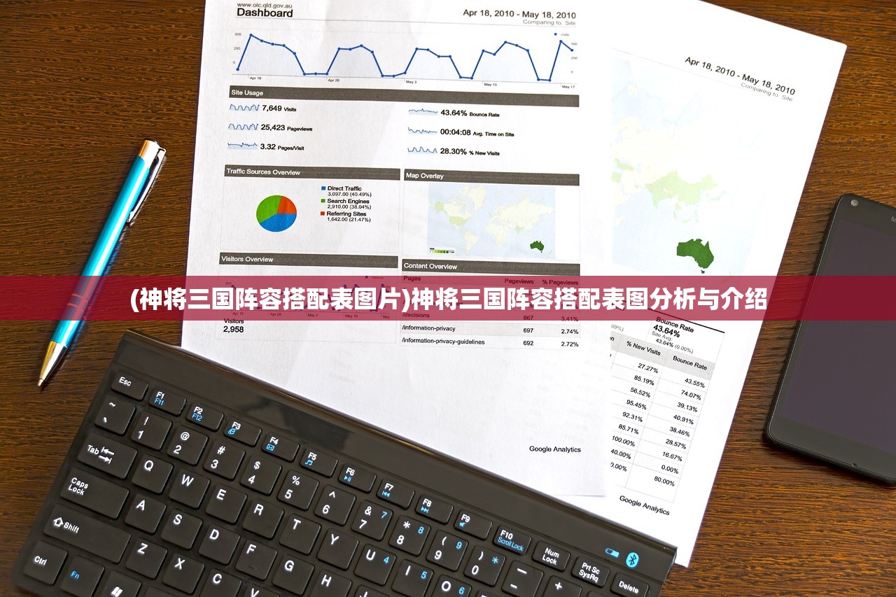 (神将三国阵容搭配表图片)神将三国阵容搭配表图分析与介绍
