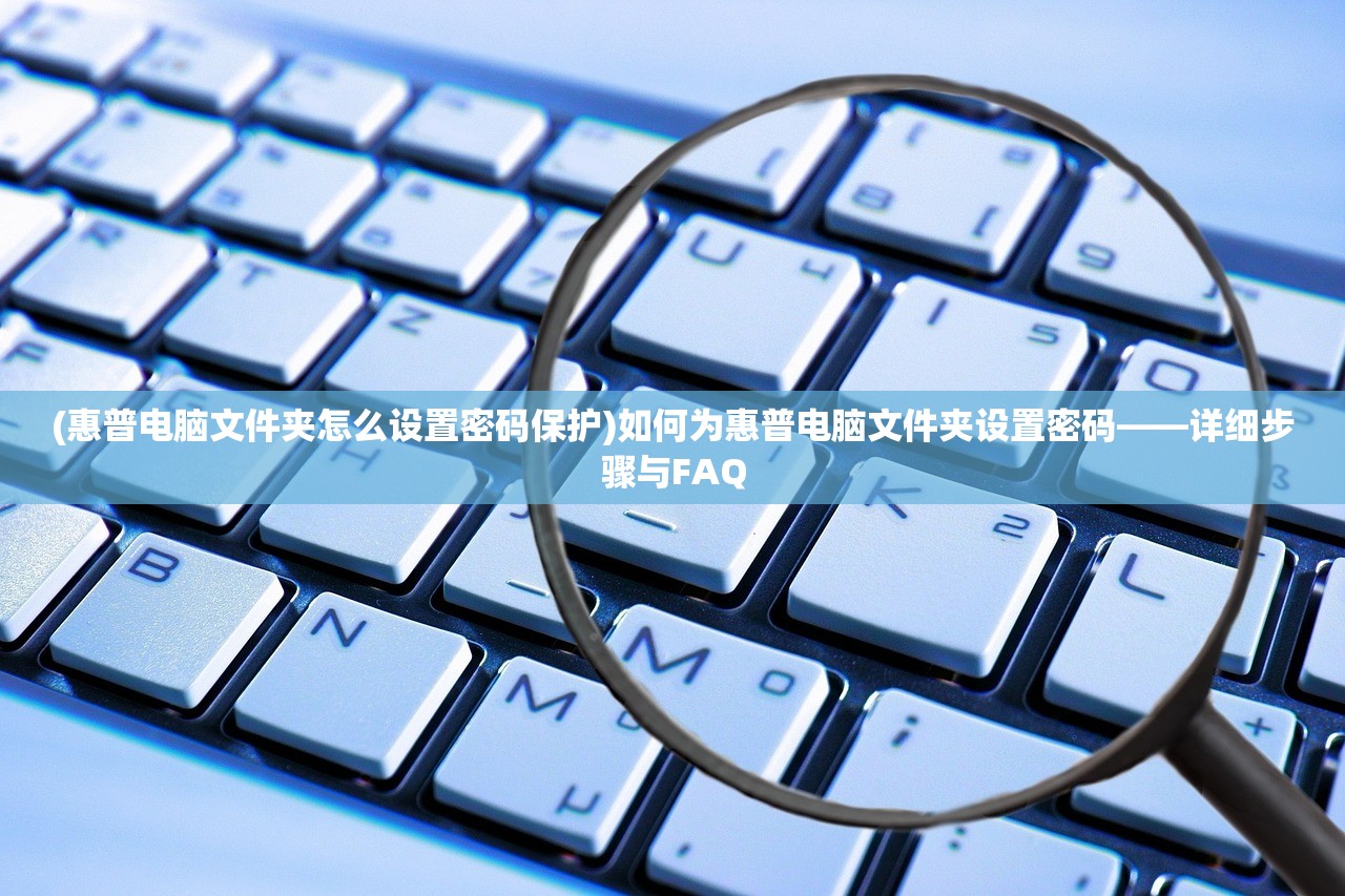 (代号枪手2正版下载安装)代号枪手，第二代传奇的崛起