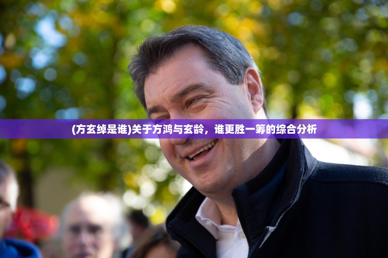 (裁决这本书太监了吗)裁决这本书，深度解析与探讨