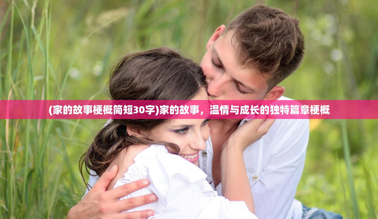 (家的故事梗概简短30字)家的故事，温情与成长的独特篇章梗概